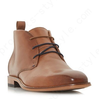 dune outlet boots